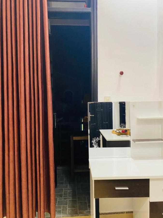 Hue Happy Homestay Εξωτερικό φωτογραφία
