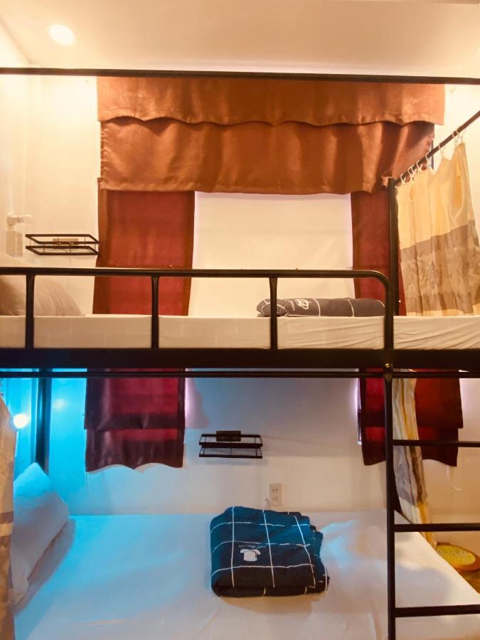 Hue Happy Homestay Εξωτερικό φωτογραφία